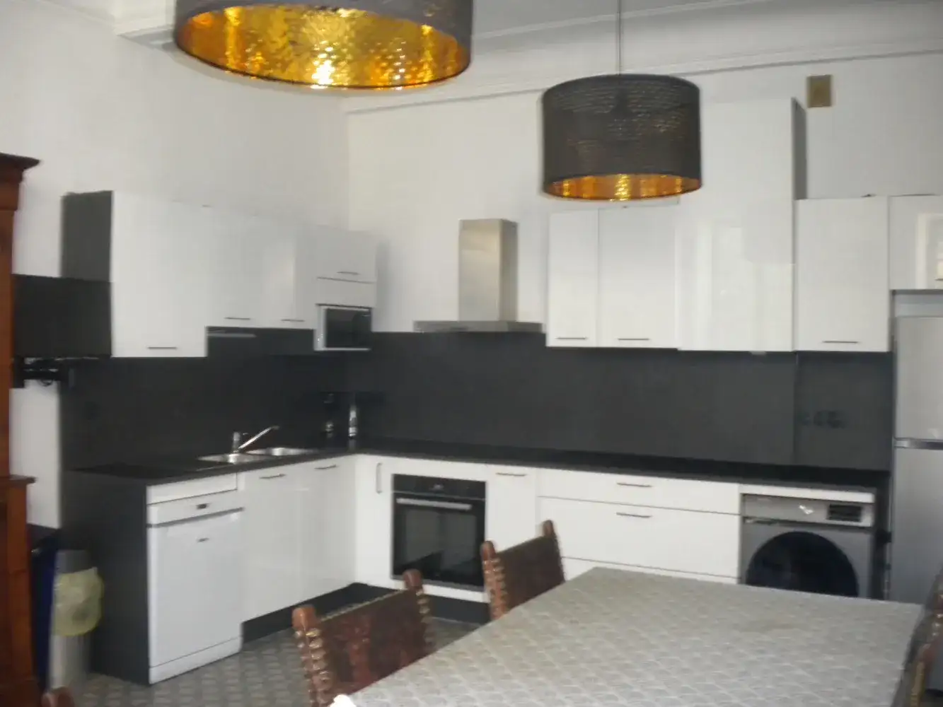 Castle 170m² in France, Pont Saint-Esprit. Priced at 440000€ rent photo-6