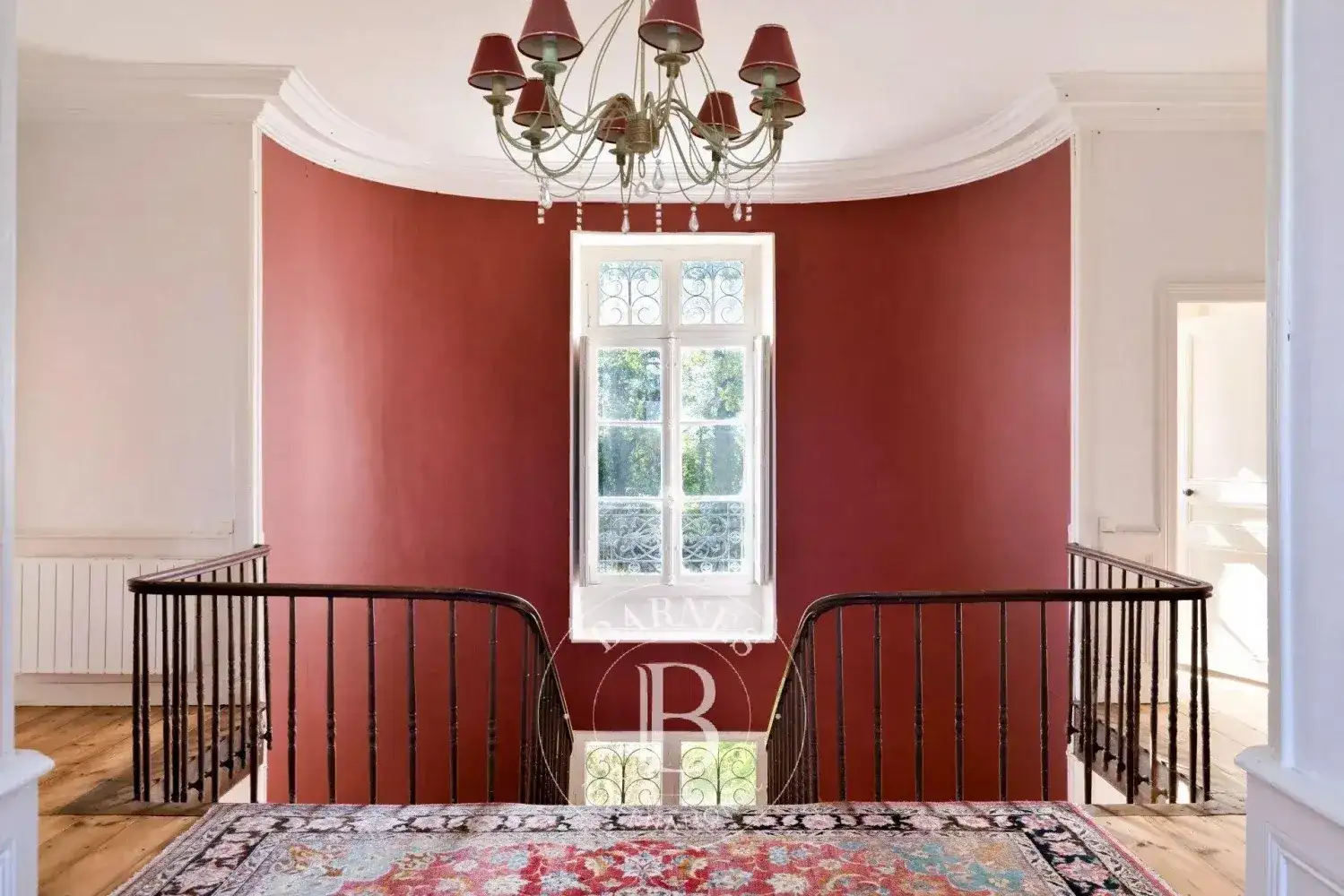 Castle 520m² in France, Сали-де-Беарн. Priced at 690000€ rent photo-6
