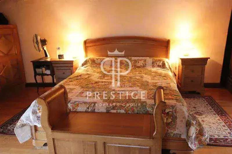 Castle 565m² in France, Каркасон. Priced at 1595000€ rent photo-2