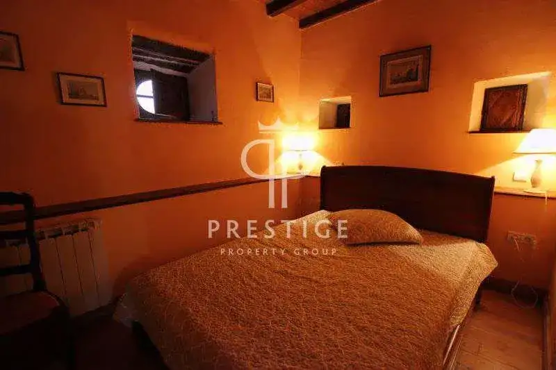 Castle 565m² in France, Каркасон. Priced at 1595000€ rent photo-4