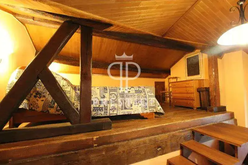 Castle 565m² in France, Каркасон. Priced at 1595000€ rent photo-6