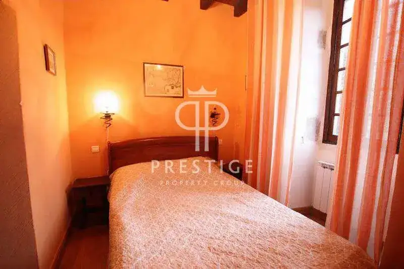 Castle 565m² in France, Каркасон. Priced at 1595000€ rent photo-7