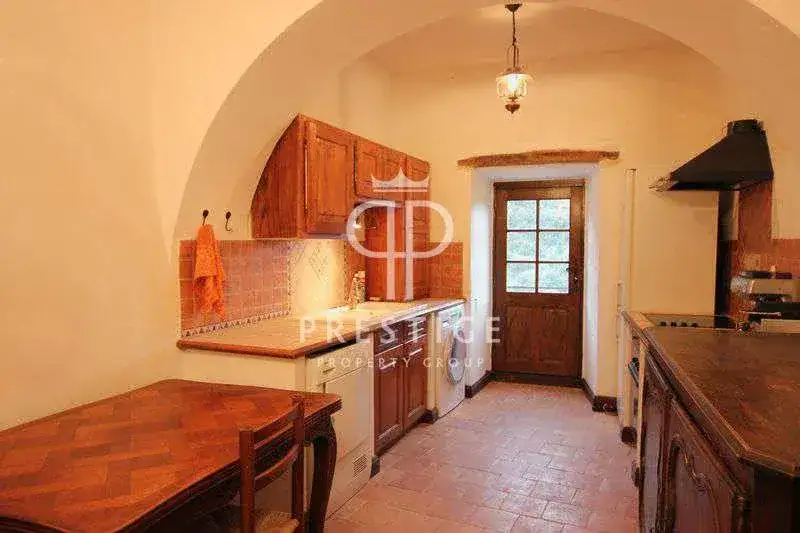 Castle 565m² in France, Каркасон. Priced at 1595000€ rent photo-8