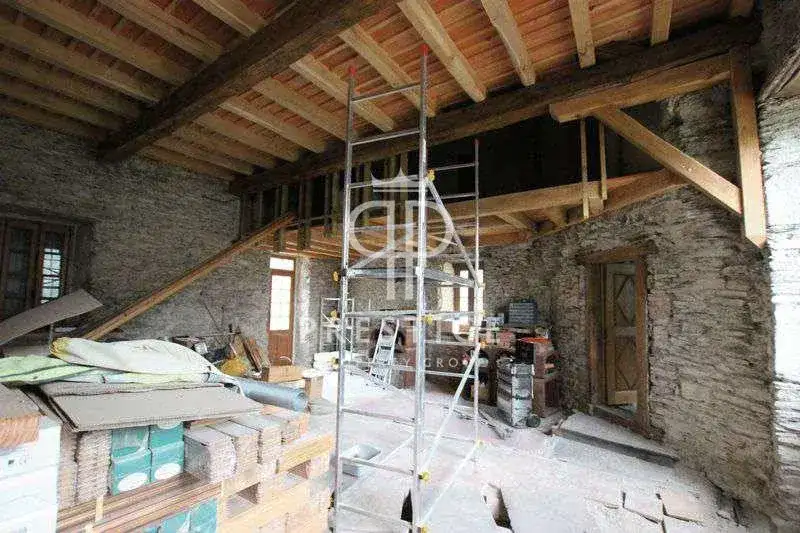 Castle 565m² in France, Каркасон. Priced at 1595000€ rent photo-9