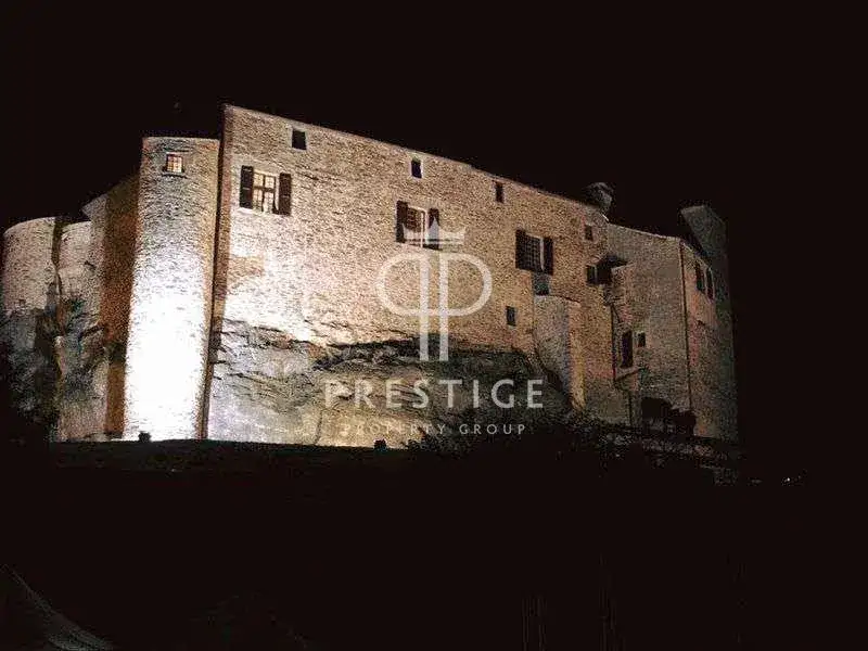 Castle 565m² in France, Каркасон. Priced at 1595000€ rent photo-12