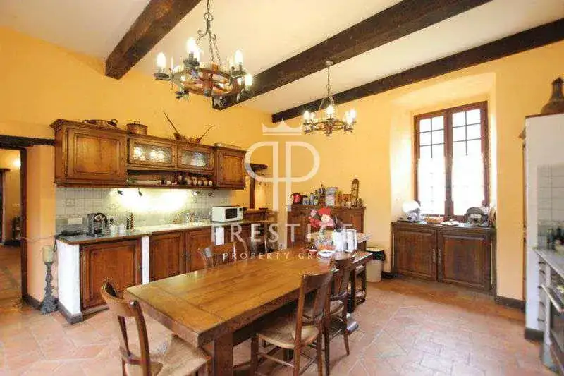 Castle 565m² in France, Каркасон. Priced at 1595000€ rent photo-17