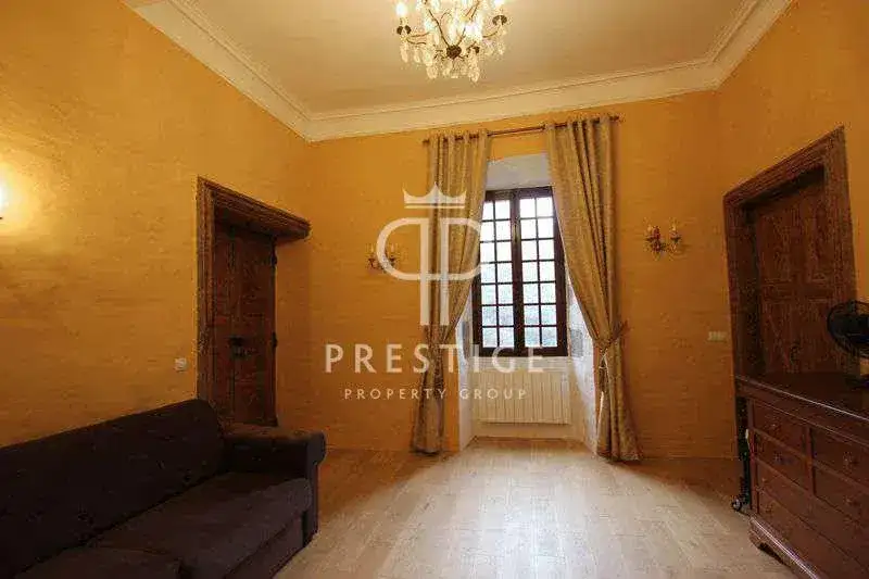 Castle 565m² in France, Каркасон. Priced at 1595000€ rent photo-19