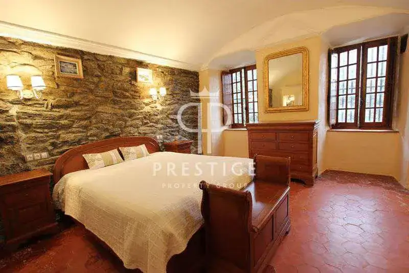 Castle 565m² in France, Каркасон. Priced at 1595000€ rent photo-20