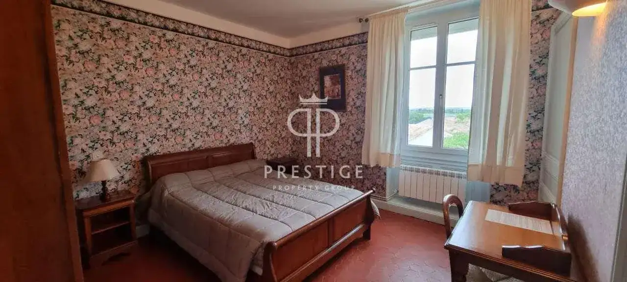 Castle 455m² in France, Каркасон. Priced at 1400000€ rent photo-2