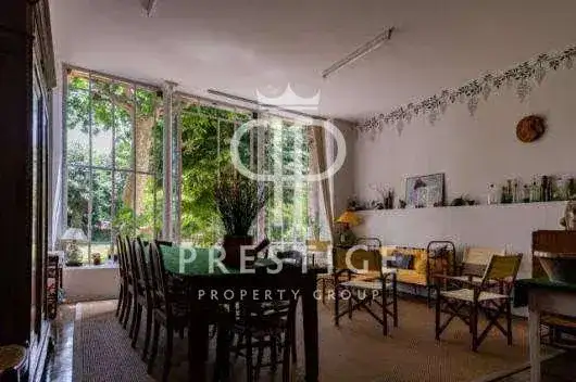 Castle 1400m² in France, Béziers. Priced at 1740000€ rent photo-8