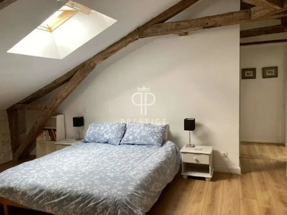 Castle 270m² in France, Lalbenque. Priced at 799000€ rent photo-5