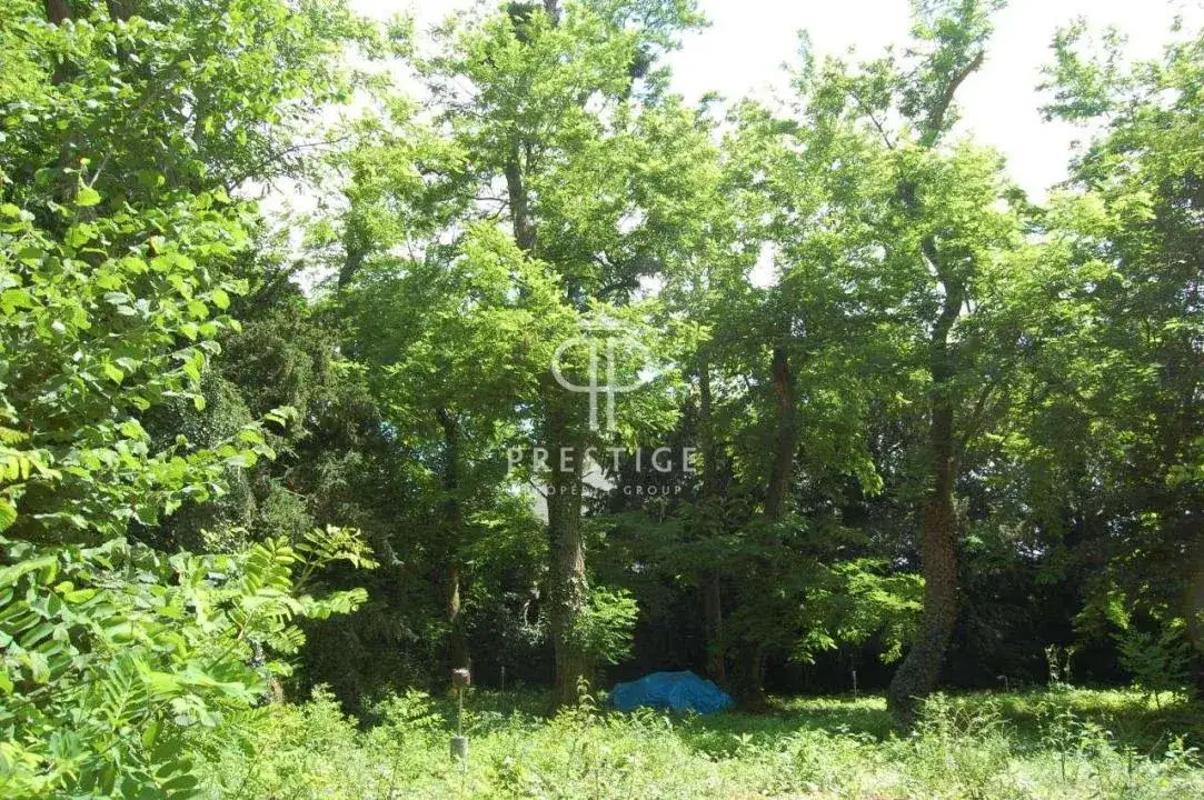 Castle 460m² in France, Soumur. Priced at 1050000€ rent photo-14