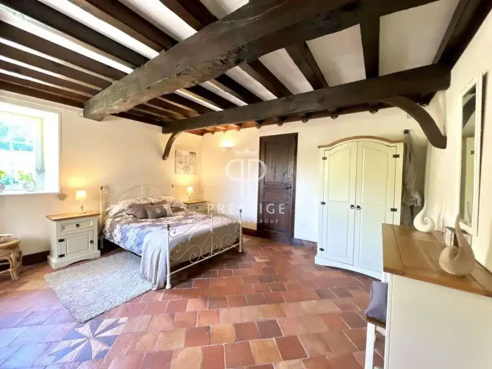Castle 500m² in France, Monestier. Priced at 1150000€ rent photo-5