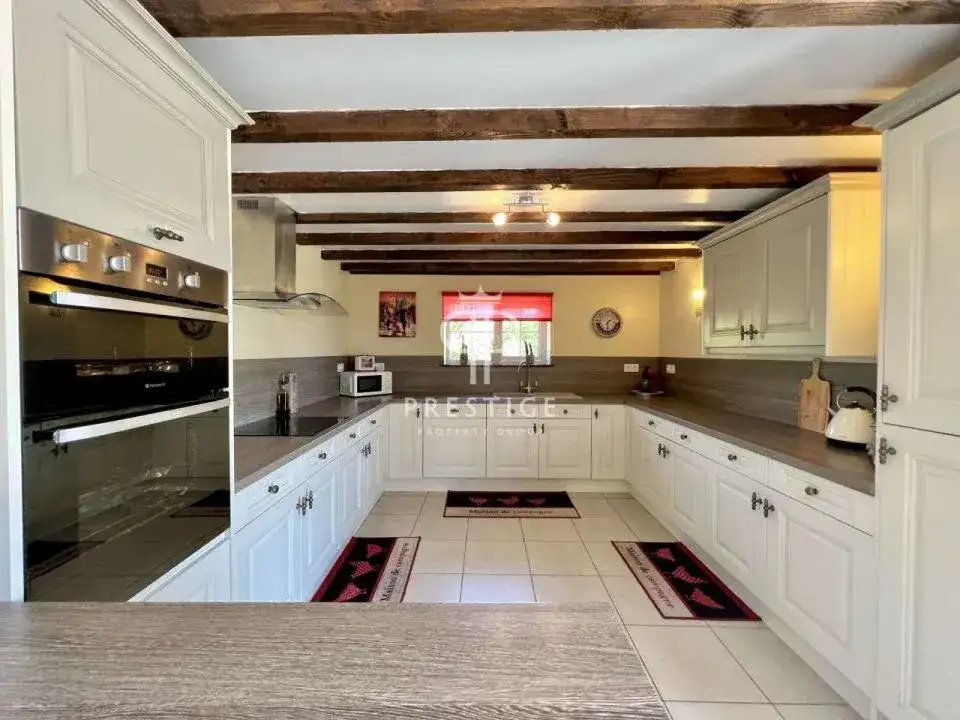 Castle 500m² in France, Monestier. Priced at 1150000€ rent photo-20
