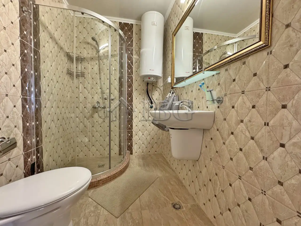 Flat 81m² in Bulgaria, Ravda. Priced at 75500€ rent photo-16