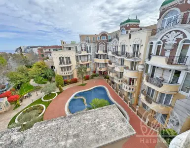 Buy in Bulgaria for 75500€