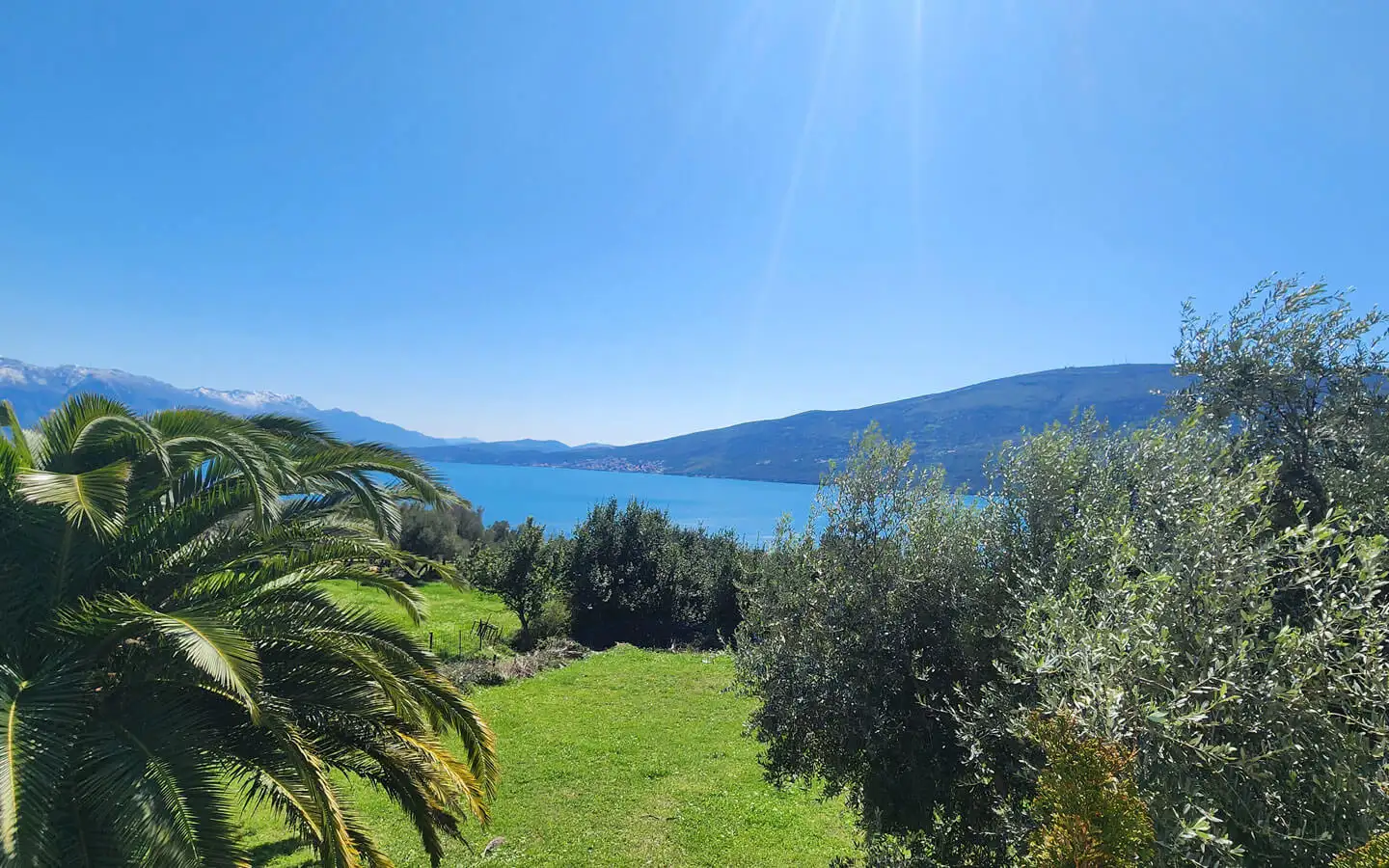 House 212m² in Montenegro, Herceg Novi. Priced at 570000€ rent photo-4