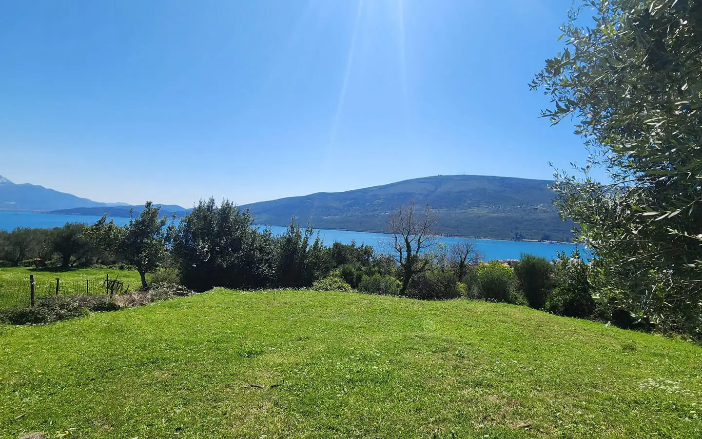 House 212m² in Montenegro, Herceg Novi. Priced at 570000€ rent photo-8