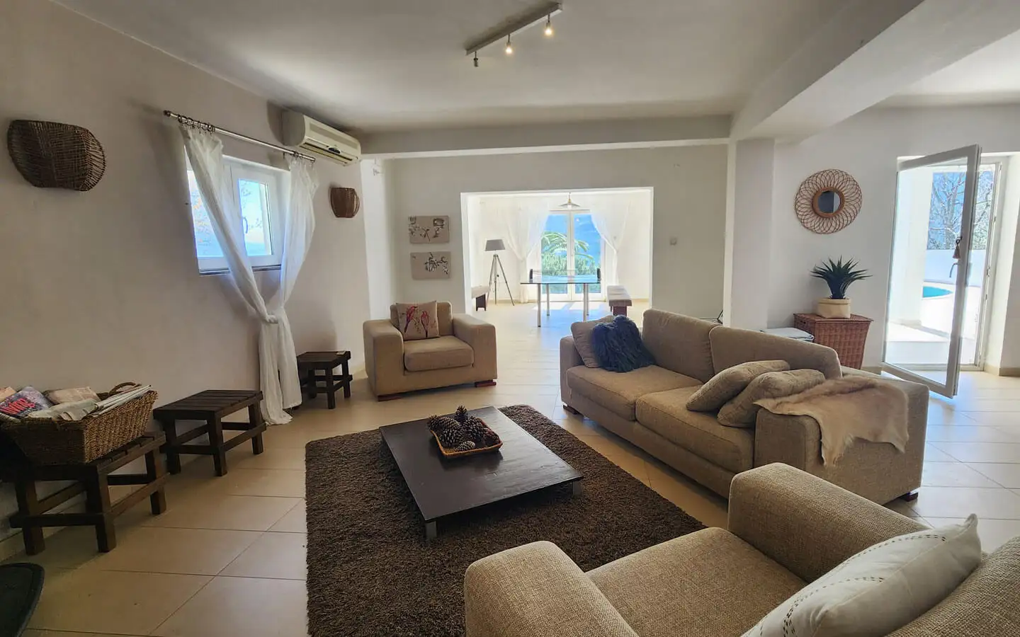 House 212m² in Montenegro, Herceg Novi. Priced at 570000€ rent photo-13