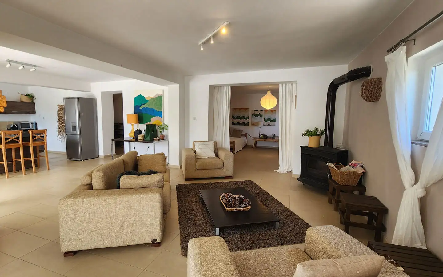 House 212m² in Montenegro, Herceg Novi. Priced at 570000€ rent photo-10