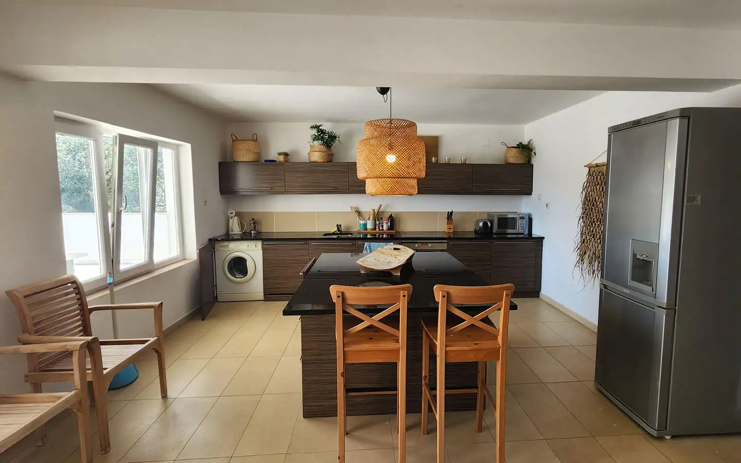 House 212m² in Montenegro, Herceg Novi. Priced at 570000€ rent photo-17
