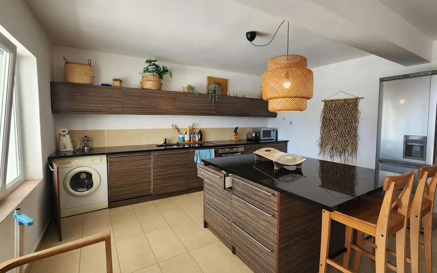 House 212m² in Montenegro, Herceg Novi. Priced at 570000€ rent photo-18