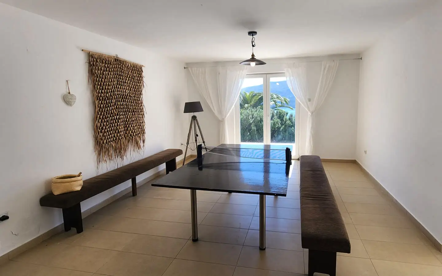 House 212m² in Montenegro, Herceg Novi. Priced at 570000€ rent photo-15