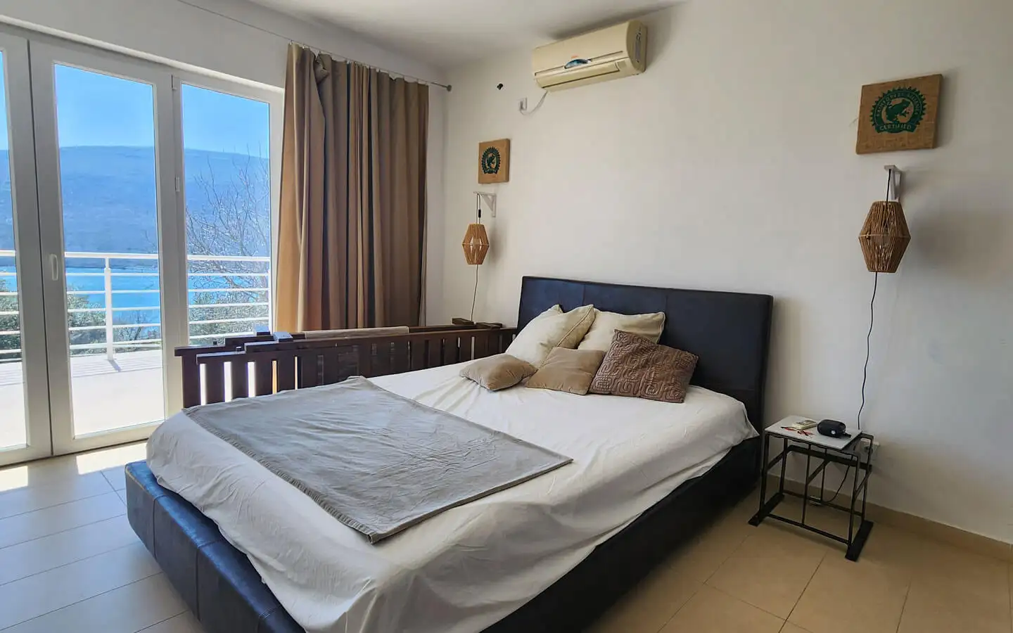 House 212m² in Montenegro, Herceg Novi. Priced at 570000€ rent photo-20