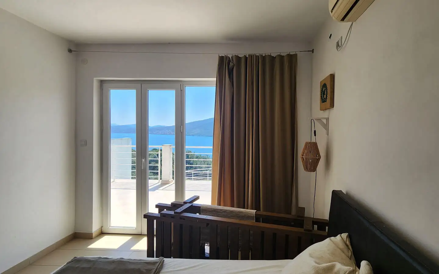 House 212m² in Montenegro, Herceg Novi. Priced at 570000€ rent photo-23