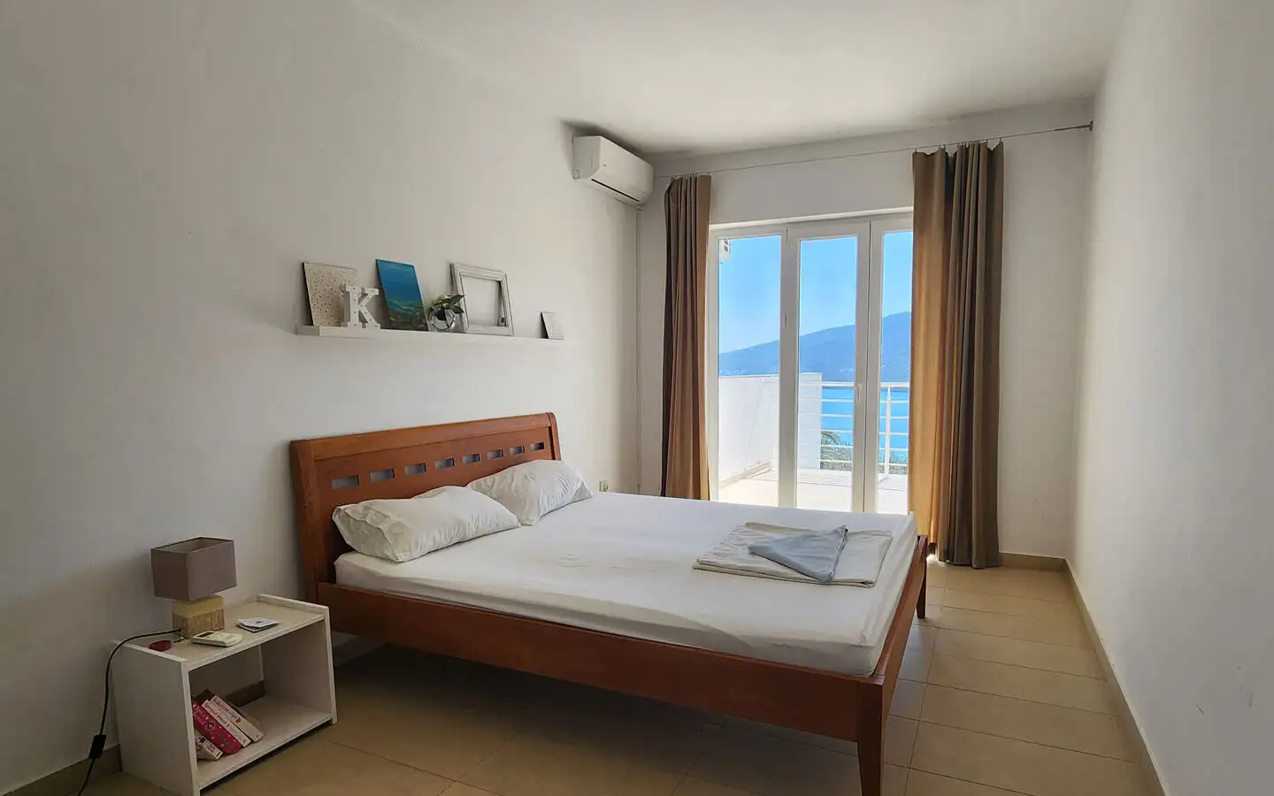 House 212m² in Montenegro, Herceg Novi. Priced at 570000€ rent photo-19