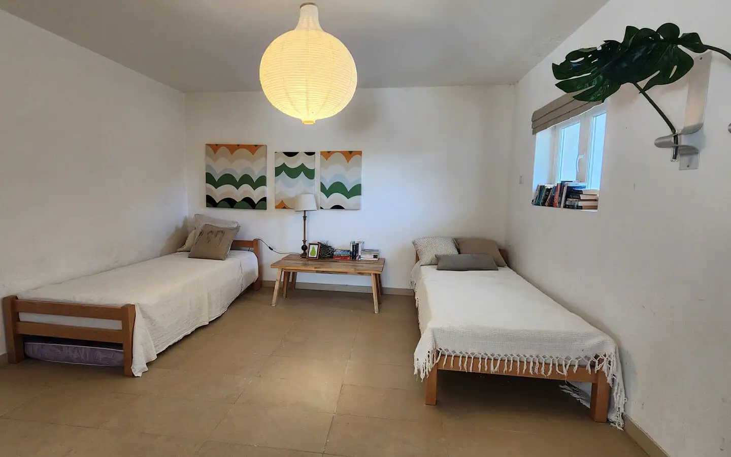 House 212m² in Montenegro, Herceg Novi. Priced at 570000€ rent photo-22