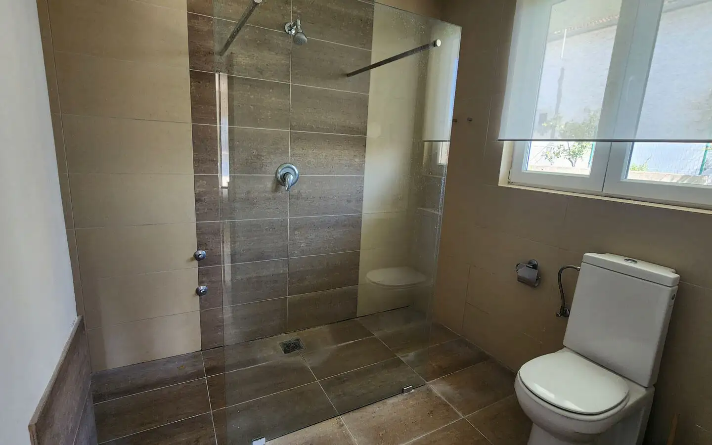 House 212m² in Montenegro, Herceg Novi. Priced at 570000€ rent photo-24