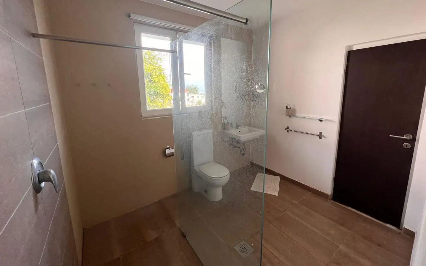House 212m² in Montenegro, Herceg Novi. Priced at 570000€ rent photo-26