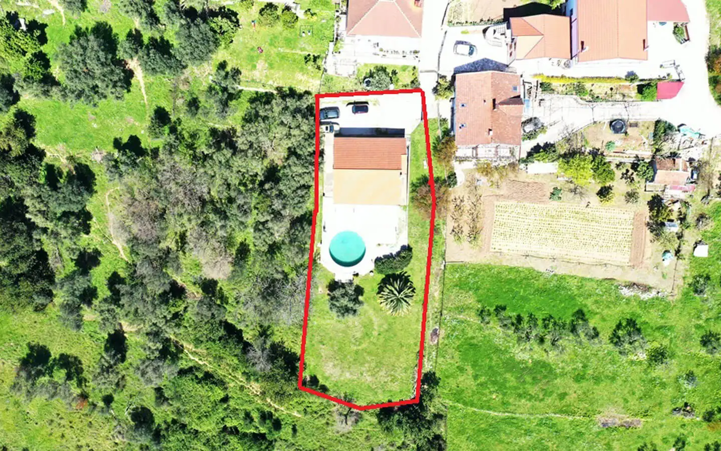 House 212m² in Montenegro, Herceg Novi. Priced at 570000€ rent photo-25