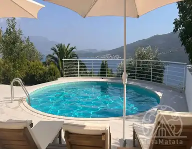 Buy in Montenegro for 570000€