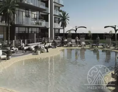 Buy in UAE for 183530$