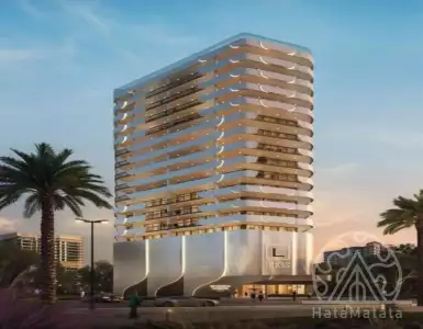 Buy in UAE for 197096$