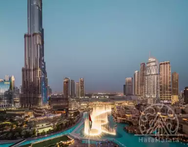 Buy in UAE for 264116$