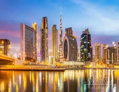Buy in UAE for 406597$