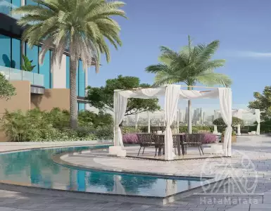 Buy in UAE for 442876$