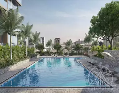 Buy in UAE for 332864$