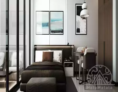 Buy in UAE for 455169$