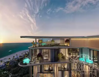 Buy in UAE for 972000$