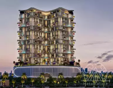 Buy in UAE for 1728000$