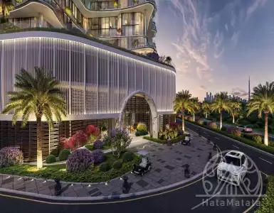 Buy in UAE for 2565000$