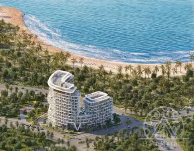 Buy in UAE for 396746$