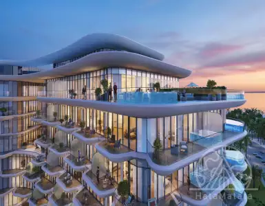 Buy in UAE for 770536$