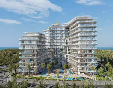 Buy in UAE for 1288174$