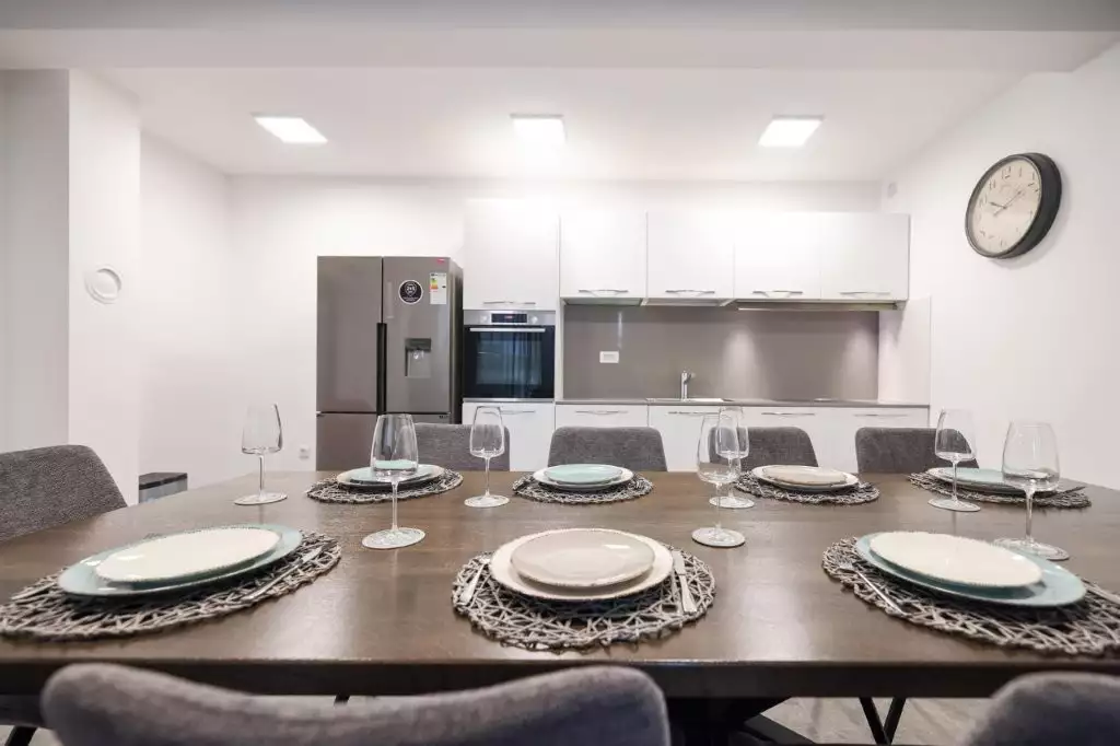 Villa 300m² in Portugal, Tavira. Priced at 849000€ rent photo-6
