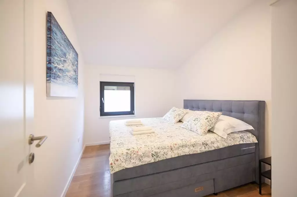 Villa 300m² in Portugal, Tavira. Priced at 849000€ rent photo-8